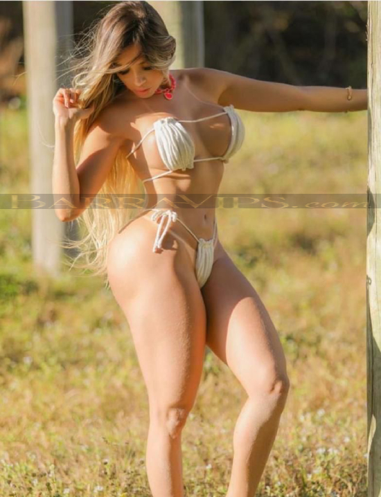 Acompanhantes de luxo rio 